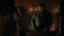 extant_GameOfThrones_6x06-BloodOfMyBlood_2193