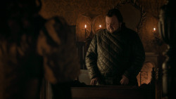 extant_GameOfThrones_6x06-BloodOfMyBlood_2194
