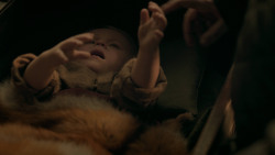extant_GameOfThrones_6x06-BloodOfMyBlood_2196