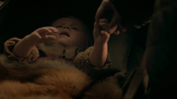 extant_GameOfThrones_6x06-BloodOfMyBlood_2197