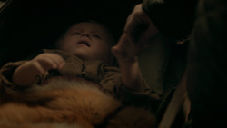 extant_GameOfThrones_6x06-BloodOfMyBlood_2198