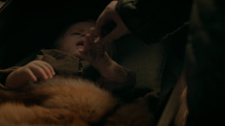 extant_GameOfThrones_6x06-BloodOfMyBlood_2199