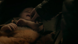 extant_GameOfThrones_6x06-BloodOfMyBlood_2200