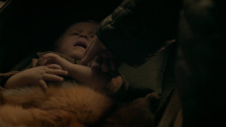 extant_GameOfThrones_6x06-BloodOfMyBlood_2201