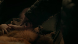 extant_GameOfThrones_6x06-BloodOfMyBlood_2202