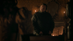 extant_GameOfThrones_6x06-BloodOfMyBlood_2206