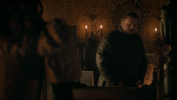 extant_GameOfThrones_6x06-BloodOfMyBlood_2207