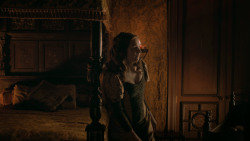 extant_GameOfThrones_6x06-BloodOfMyBlood_2209