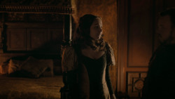 extant_GameOfThrones_6x06-BloodOfMyBlood_2210