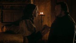 extant_GameOfThrones_6x06-BloodOfMyBlood_2211