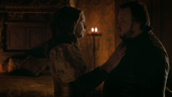 extant_GameOfThrones_6x06-BloodOfMyBlood_2212