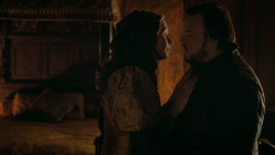 extant_GameOfThrones_6x06-BloodOfMyBlood_2213