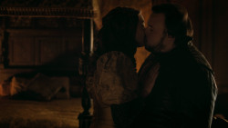 extant_GameOfThrones_6x06-BloodOfMyBlood_2214