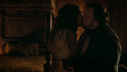 extant_GameOfThrones_6x06-BloodOfMyBlood_2215