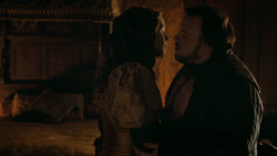 extant_GameOfThrones_6x06-BloodOfMyBlood_2216