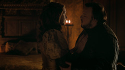 extant_GameOfThrones_6x06-BloodOfMyBlood_2217
