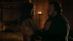 extant_GameOfThrones_6x06-BloodOfMyBlood_2218