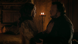 extant_GameOfThrones_6x06-BloodOfMyBlood_2219