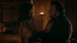 extant_GameOfThrones_6x06-BloodOfMyBlood_2220