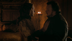extant_GameOfThrones_6x06-BloodOfMyBlood_2221