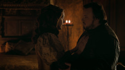 extant_GameOfThrones_6x06-BloodOfMyBlood_2223