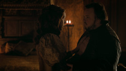 extant_GameOfThrones_6x06-BloodOfMyBlood_2224