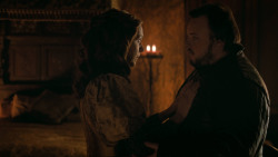 extant_GameOfThrones_6x06-BloodOfMyBlood_2226