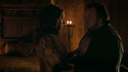 extant_GameOfThrones_6x06-BloodOfMyBlood_2230