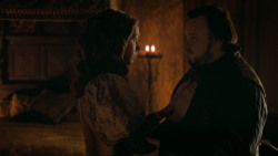 extant_GameOfThrones_6x06-BloodOfMyBlood_2231