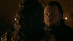 extant_GameOfThrones_6x06-BloodOfMyBlood_2232