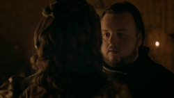 extant_GameOfThrones_6x06-BloodOfMyBlood_2233