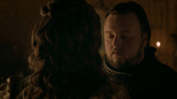 extant_GameOfThrones_6x06-BloodOfMyBlood_2234