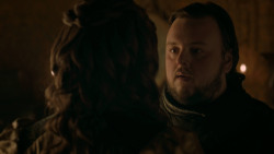 extant_GameOfThrones_6x06-BloodOfMyBlood_2235