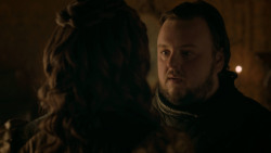 extant_GameOfThrones_6x06-BloodOfMyBlood_2237