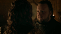 extant_GameOfThrones_6x06-BloodOfMyBlood_2238