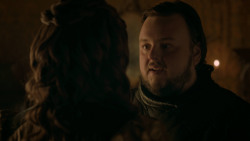 extant_GameOfThrones_6x06-BloodOfMyBlood_2239