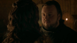 extant_GameOfThrones_6x06-BloodOfMyBlood_2241