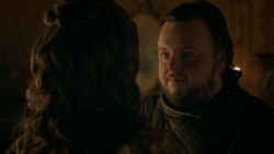extant_GameOfThrones_6x06-BloodOfMyBlood_2242