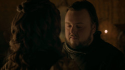 extant_GameOfThrones_6x06-BloodOfMyBlood_2243