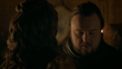 extant_GameOfThrones_6x06-BloodOfMyBlood_2244