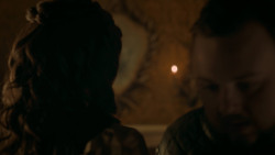 extant_GameOfThrones_6x06-BloodOfMyBlood_2245