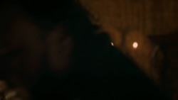 extant_GameOfThrones_6x06-BloodOfMyBlood_2246