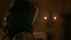 extant_GameOfThrones_6x06-BloodOfMyBlood_2247