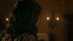 extant_GameOfThrones_6x06-BloodOfMyBlood_2248