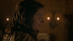 extant_GameOfThrones_6x06-BloodOfMyBlood_2249
