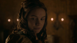 extant_GameOfThrones_6x06-BloodOfMyBlood_2250