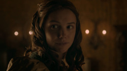 extant_GameOfThrones_6x06-BloodOfMyBlood_2251