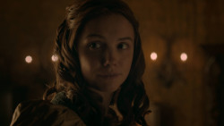 extant_GameOfThrones_6x06-BloodOfMyBlood_2252