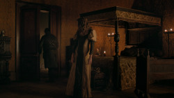 extant_GameOfThrones_6x06-BloodOfMyBlood_2253