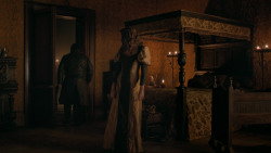 extant_GameOfThrones_6x06-BloodOfMyBlood_2254